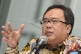 Menkeu usulkan batas PTKP Rp54 juta setahun