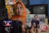 BATAS WAKTU TEBUSAN KORBAN PENYANDERAAN
