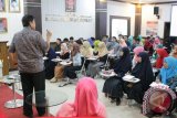 FTI UMI-ITS Surabaya programkan