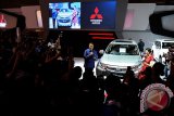 Keandalaan All New Pajero Sport