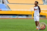 Pelatih Sriwijaya FC kecewa timnya gagal pertahankan keunggulan 