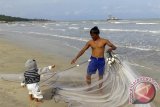 10.139 Nelayan Telah Diasuransikan