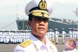 KSAL Ajak Mahasiswa Berperan Kembangkan Budaya Maritim