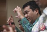 Hasil Pemeriksaan BPK Atas Pengadaan Tanah RS Sumber Waras