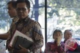 Kajati dan Aspidsus DKI penuhi panggilan