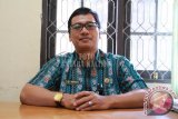 Dinas Peternakan Palangka Raya Terima Laporan Unggas Mati Mendadak 