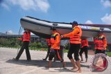 20 titik bencana di Tapanuli Utara butuh penanganan