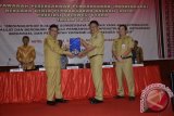 Mendagri Buka Musrenbang RKPD Sulawesi Utara
