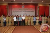 Eman Dukung Musrenbang RKPD Sulawesi Utara