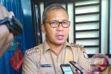 Wali Kota Makasssar instruksikan fasilitasi pasar tumpah 