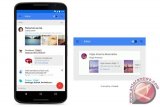 Pembaruan Inbox Gmail Bawa Tiga Fitur Baru