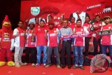 PSM Makassar Hadirkan Ahli Gizi Di ISL