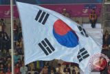 Korea Selatan bahas soal Korea Utara dengan pejabat PBB dan dubes asing di Jenewa