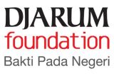 Djarum Foundation Dukung Kelanjutan PAKEM