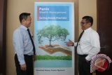 Bank Panin Edukasi Masyarakat Manado Berkontribusi Dalam Pembangunan 