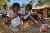 Cegah anak putus sekolah di Palangka Raya melalui beasiswa