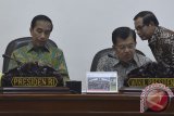 Ratas Pembangunan Pelabuhan Patimban