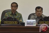 Ratas Pembangunan Pelabuhan Patimban 