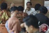 Gibran Jualan Martabak, Jokowi Sempat 