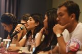 AADC 2 Di Surabaya