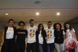 AADC 2 Di Surabaya