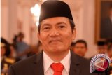 Aktivis HMI Tuntut Saut Situmorang Minta Maaf