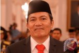 Sudding dan Pengamat Nilai Pernyataan Saut tidak Etis dan Elegan