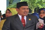 Legislator: Pemkot Tidak Konsisten Tegakkan Perda KTR