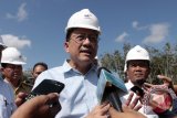 Ketua DPD Minta Percepat Pembangunan Jalan Tol