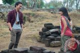 Film AADC 2 Capai Tiga Juta Penonton