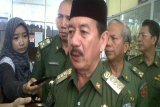 Wali Kota Sayangkan Penahanan Kaban Pol PP