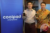 Strategi Coolpad Bersaing di Pasar Indonesia