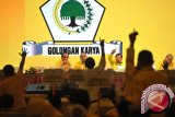 Munaslub Bawa Golkar Keluar Koalisi Merah Putih