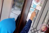 BPS Depok harapkan pelaku usaha aktif dukung sensus ekonomi