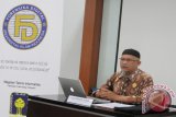 Forensika Digital UII rancang kurikulum keamanan komputer