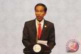 Presiden Jokowi akan Bicara Soal Stabilitas-Kesejahteraan di KTT G7