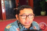 Badrodin Mampu Ciptakan Situasi Kondusif, Jika Diperpanjang tidak Masalah, kata Fadli