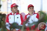 1.360 atlet siap berlaga di Porkot Makassar 