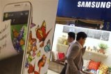 Samsung Konon Lewati angka 6, Langsung ke Galaxy Note 7