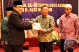 Sinar Mas gelar bazar minyak goreng