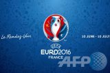 Euro 2016 - UEFA sebutkan kebiasaan cara prediksi Piala Eropa