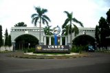 Unnes Belum Putuskan Soal Penarikan SPI