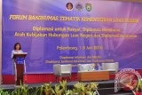 Nitizen berperan jadi diplomat perkenalkan Indonesia