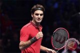 Roger Federer Akan Main Di Turnamen ATP 