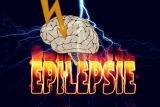 Dokter: Anak epilepsi tetap harus imunisasi meski khawatir kekejangan