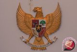 Akademisi: ganti Pancasila isu kuno