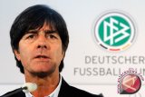 Nah! Joachim Loew Ingin FIFA Umumkan Pemain yang Gunakan Doping