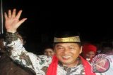 Ini perhitungan JS terkait Pilwako Manado