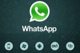 WhatsApp segera Dukung GIF
