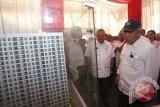 BUMN jangan kerjakan proyek di bawah Rp100 miliar